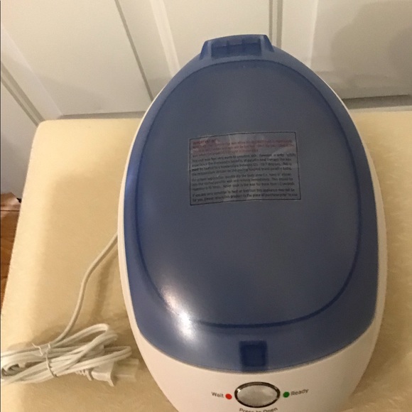 Homedics Other - Homedica Body Basic Para Spa